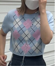 H&M | ニット/セーター