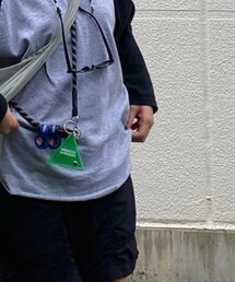 古着 | Tシャツ/カットソー