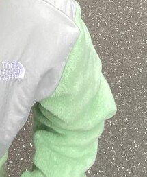 THE NORTH FACE | ジャケット/アウター