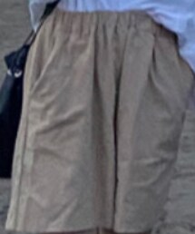 DHOLIC | チノパンツ