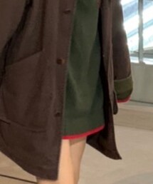 TOMMY HILFIGER | ニット/セーター