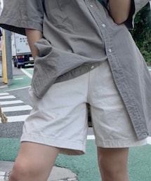 POLO RALPH LAUREN | シャツ/ブラウス