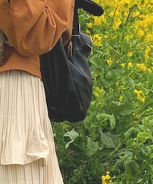 shein | バッグ
