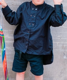 Otonato | トップス