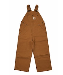 Carhartt | サロペット/オーバーオール