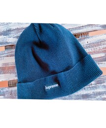 Supreme  | ニットキャップ/ビーニー