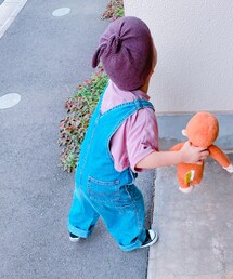 後ろ | その他