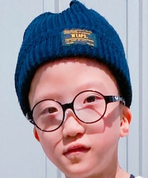 WTAPS | ニットキャップ/ビーニー