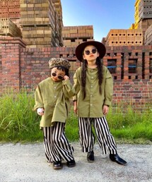 THE OTOGIBANASHI...SUPPLY | トップス