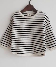 saerobin | トップス