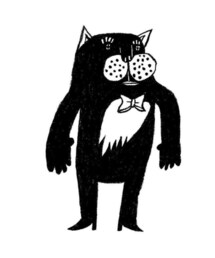 HACCIMOCK | Tシャツ/カットソー