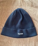 Supreme (シュプリーム)の「帽子(ニットキャップ/ビーニー)」