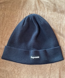 Supreme  | ニットキャップ/ビーニー