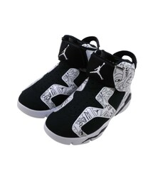 Jordan6 | スニーカー