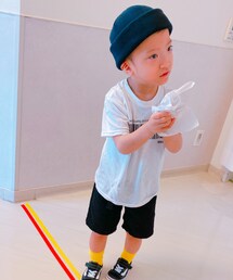 その他 | その他