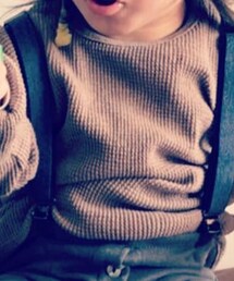 monmimi | トップス