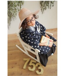 753 | その他