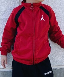 jordan 古着 | トップス
