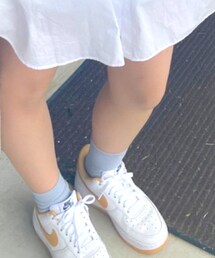 GU | ソックス/靴下