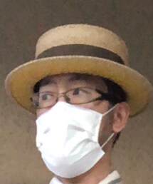ED HAT | 帽子