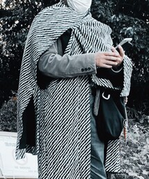 和次元滴や | ジャケット/アウター