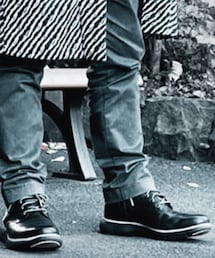 COLE HAAN | シューズ