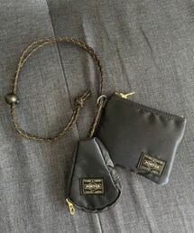 PORTER | キーケース/キーアクセサリー