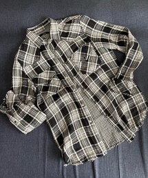 DIESEL | シャツ/ブラウス