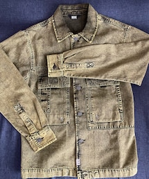 DIESEL | シャツ/ブラウス