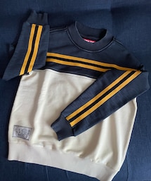 DIESEL | スウェット