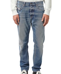 DIESEL | デニムパンツ