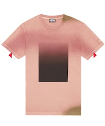 DIESEL | Tシャツ/カットソー