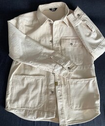 DIESEL | シャツ/ブラウス