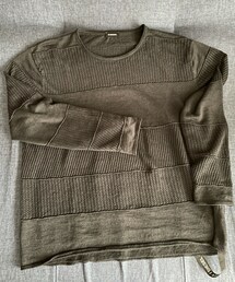 DIESEL | ニット/セーター