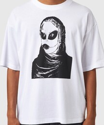 DIESEL | Tシャツ/カットソー