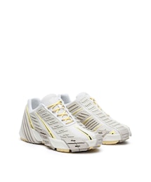 DIESEL | スニーカー