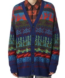 DIESEL | カーディガン/ボレロ