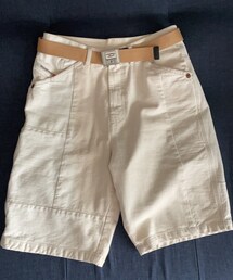 DIESEL | デニムパンツ