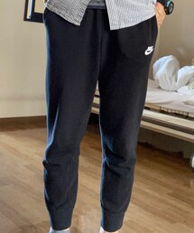 NIKE | パンツ