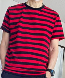 Zengjo | Tシャツ/カットソー