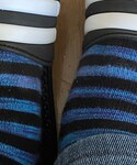 adidas(アディダス)の「シューズ(サンダル)」