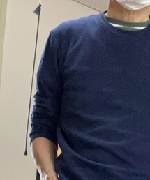UNIQLO | トップス