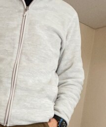 UNIQLO | ジャケット/アウター