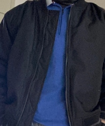 COMPANY | ポロシャツ