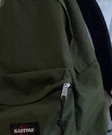 EASTPAK(イーストパック )の「バッグ(ショルダーバッグ)」
