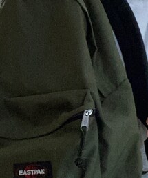 EASTPAK | ショルダーバッグ