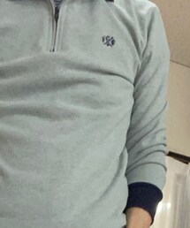 COMPANY | ポロシャツ