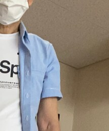 Amazon | Tシャツ/カットソー