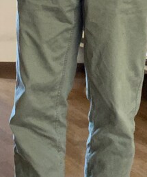 UNIQLO | パンツ
