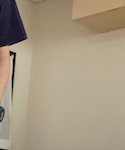 pmbypersonsの「トップス(Tシャツ/カットソー)」